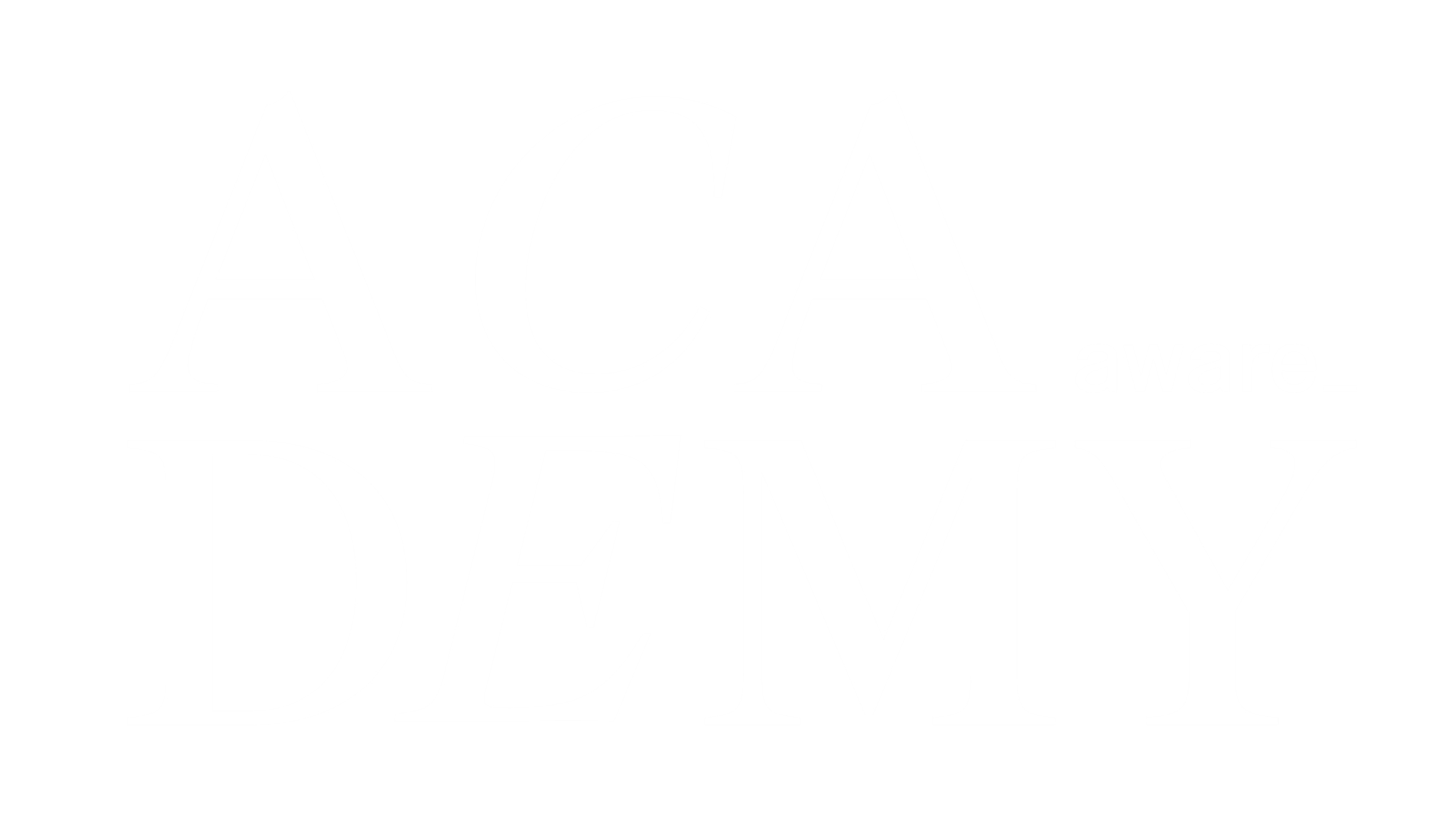 aware_ Academy